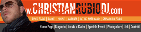banner medio
