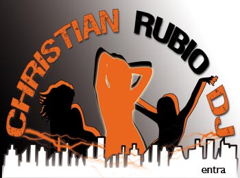 christian rubio dj