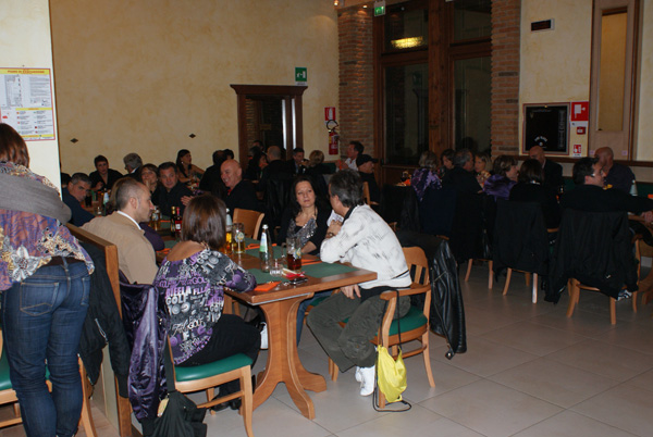 Clicca per tornare indietro