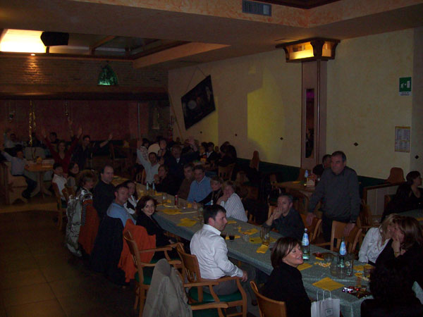 Clicca per tornare indietro