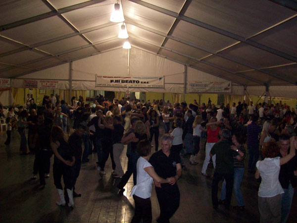 Clicca per tornare indietro