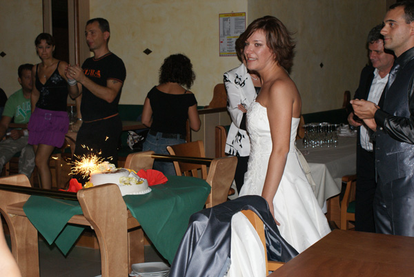 Clicca per tornare indietro