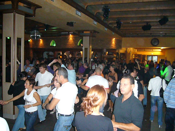 Clicca per tornare indietro