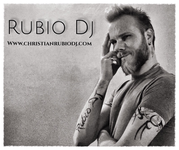 Clicca per tornare indietro