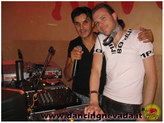 Clicca per tornare indietro