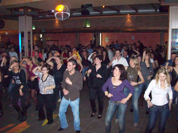 Clicca per tornare indietro