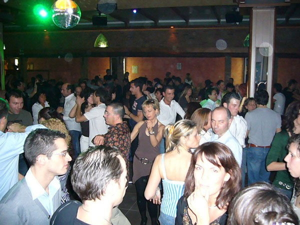 Clicca per tornare indietro