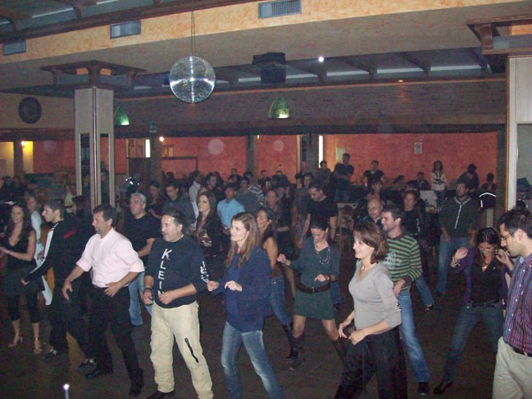 Clicca per tornare indietro