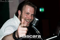 clicca