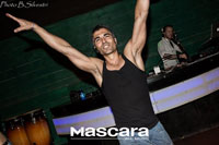clicca