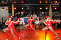 clicca