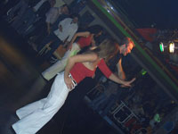 clicca