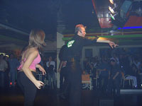 clicca