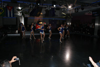 clicca