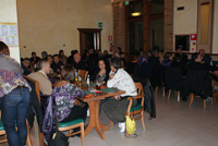 clicca