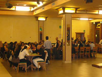 clicca