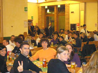 clicca