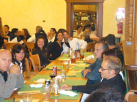 clicca