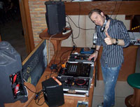 clicca