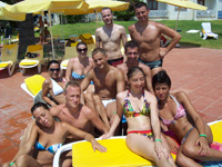 clicca