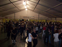 clicca