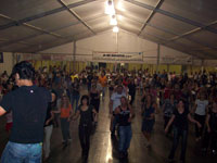 clicca