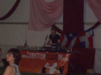 clicca