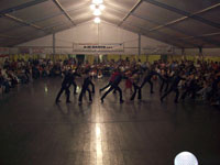 clicca