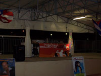 clicca