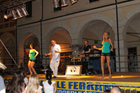 clicca