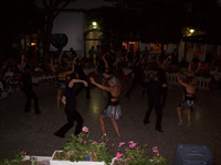 clicca