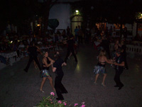 clicca