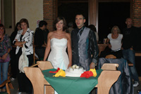 clicca