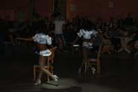 clicca