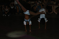 clicca