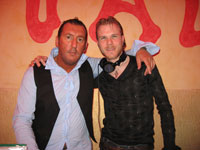 clicca