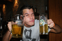 clicca