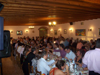 clicca