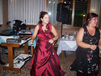 clicca