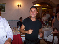 clicca