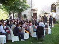 clicca