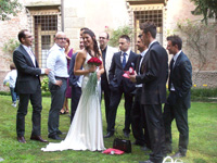 clicca