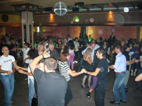 clicca