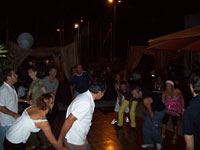 clicca