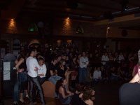 clicca