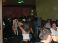 clicca