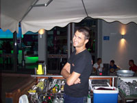 clicca
