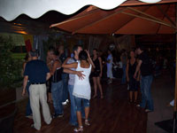 clicca