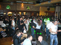 clicca