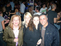 clicca